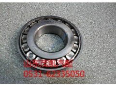 190003310239,带防尘盖深沟球轴承6019-z,山东茂凯商贸有限公司