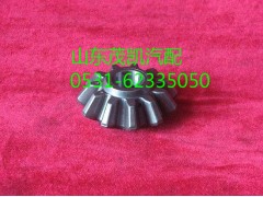 199012320010,差速器行星齿轮,山东茂凯商贸有限公司