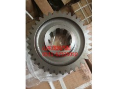 199014320136,主动圆柱齿轮z=35,山东茂凯商贸有限公司