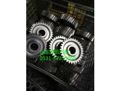 199014320136,主动圆柱齿轮z=35,山东茂凯商贸有限公司