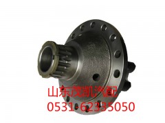 199014320165,差速器壳,山东茂凯商贸有限公司