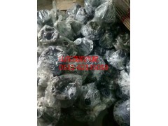 199014320165,差速器壳,山东茂凯商贸有限公司