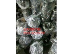 199014320165,差速器壳,山东茂凯商贸有限公司