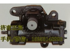 3401010-T0500,方向机总成、转向器,济南正宸动力汽车零部件有限公司