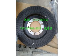 202V02201-0182,减震器,济南冠泽卡车配件营销中心