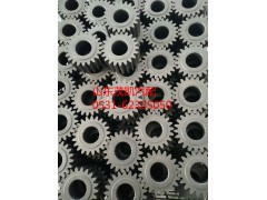 199012340005,太阳轮(z=23),山东茂凯商贸有限公司