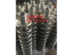 199112340021,齿圈支架总成,山东茂凯商贸有限公司