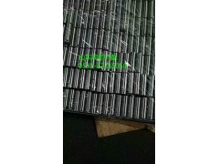 199012340004,行星轮轴,山东茂凯商贸有限公司