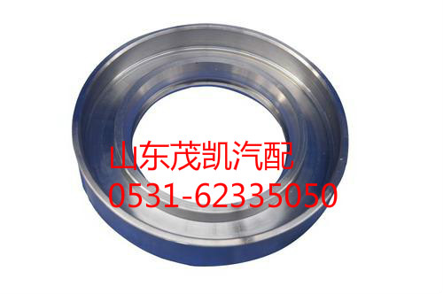 199012340019,后轮油封内环,山东茂凯商贸有限公司