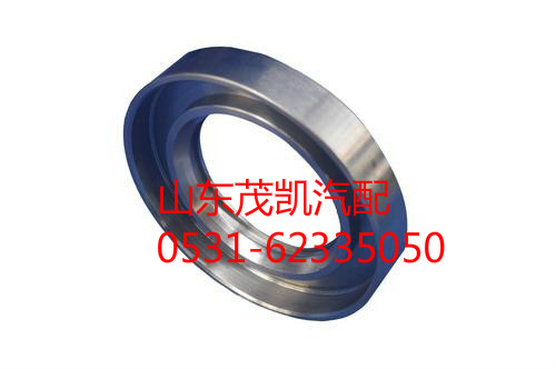 199012340019,后轮油封内环,山东茂凯商贸有限公司