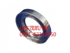 199012340019,后轮油封内环,山东茂凯商贸有限公司