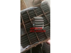 199012340122,轮边行星齿轮,山东茂凯商贸有限公司