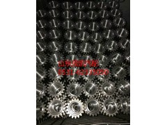 199012340122,轮边行星齿轮,山东茂凯商贸有限公司