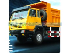 ,驾驶室壳及总成黄,济南少岱汽车配件有限公司