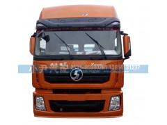 ,驾驶室壳及总成,济南少岱汽车配件有限公司