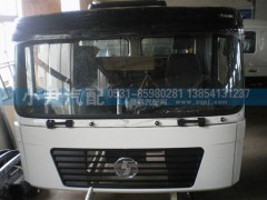 ,驾驶室壳及总成白,济南少岱汽车配件有限公司