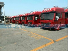 ,驾驶室壳及总成,济南少岱汽车配件有限公司