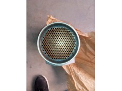 206-9384ASSEM威尔逊冷却器芯,206-9384ASSEM威尔逊冷却器芯,济南诺诚重型汽车配件有限公司