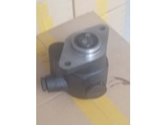 1118834001030--FZ,转向泵，助力泵，转向助力泵，助力叶片泵,济南大瑞汽车配件有限公司