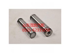 199000340064,制动蹄支销,山东茂凯商贸有限公司