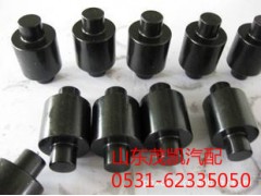 99000340027AC,制动蹄滚轮,山东茂凯商贸有限公司