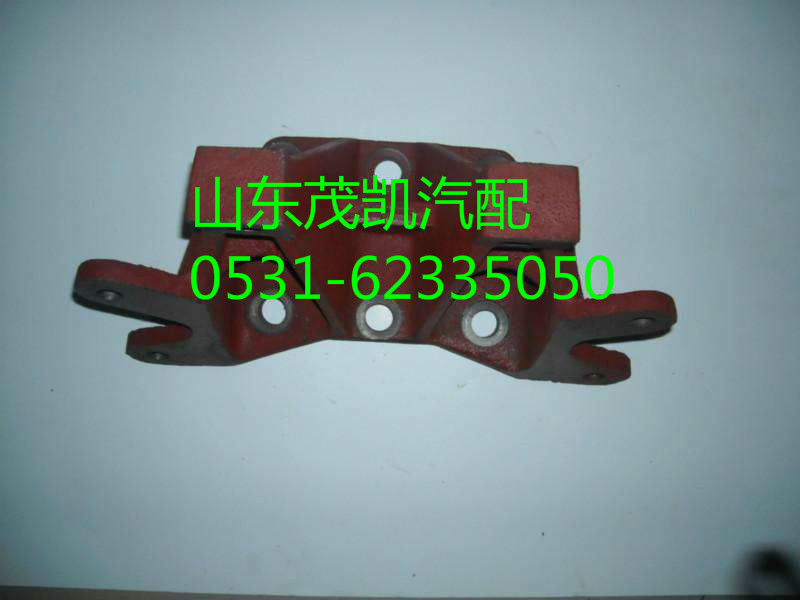 199012340066,气室支架,山东茂凯商贸有限公司
