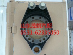 199000340062,后制动底板,山东茂凯商贸有限公司