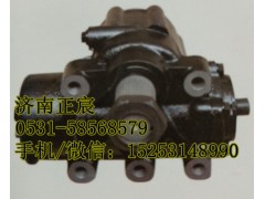 3401005-K22A0,方向机、动力转向器,济南正宸动力汽车零部件有限公司
