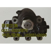 东风天龙方向机、动力转向器