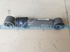 WG1642440021,横向减震器,济南赛鲁汽配有限公司