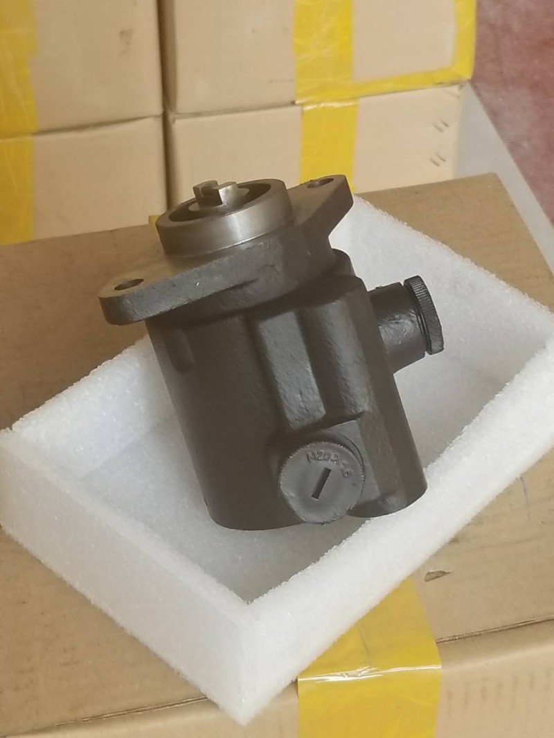 4102BQ-26A-30，00--EQ,转向泵，助力泵，转向助力泵，助力叶片泵,济南大瑞汽车配件有限公司