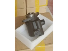 4102BQ-26A-30，00--EQ,转向泵，助力泵，转向助力泵，助力叶片泵,济南大瑞汽车配件有限公司