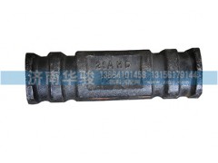 29AHD-12112,盖板,济南华骏汽车贸易有限公司