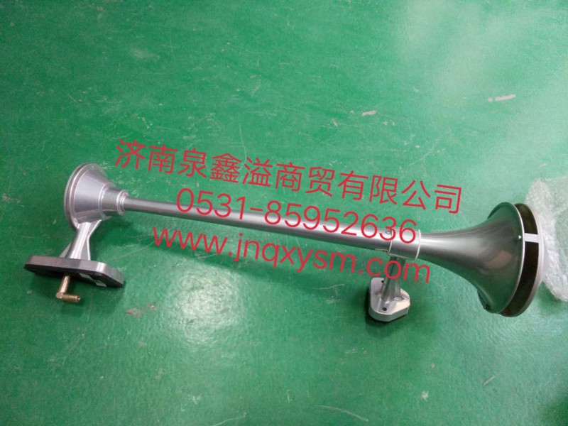 100372100002,高音气喇叭,济南泉鑫溢商贸有限公司