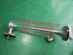 100372100002,高音气喇叭,济南泉鑫溢商贸有限公司