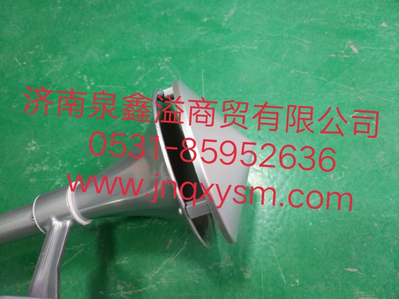 100372100002,高音气喇叭,济南泉鑫溢商贸有限公司