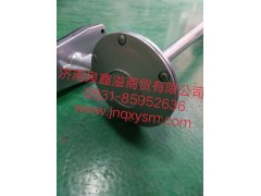 100372100002,高音气喇叭,济南泉鑫溢商贸有限公司