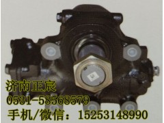 3411010-D598,方向机、动力转向器,济南正宸动力汽车零部件有限公司