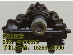 3411010-80A,方向机、动力转向器,济南正宸动力汽车零部件有限公司