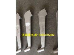 612600062524,护风罩支架,济南服务者动力机械厂