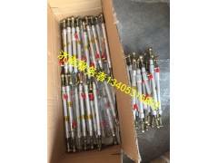 612600080763,废气制动停油缸,济南服务者动力机械厂