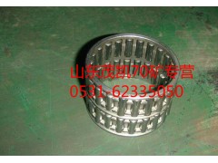 WG9970320140,70矿轮边滚针,山东茂凯商贸有限公司