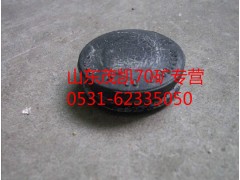 WG880340037,密封圈,山东茂凯商贸有限公司