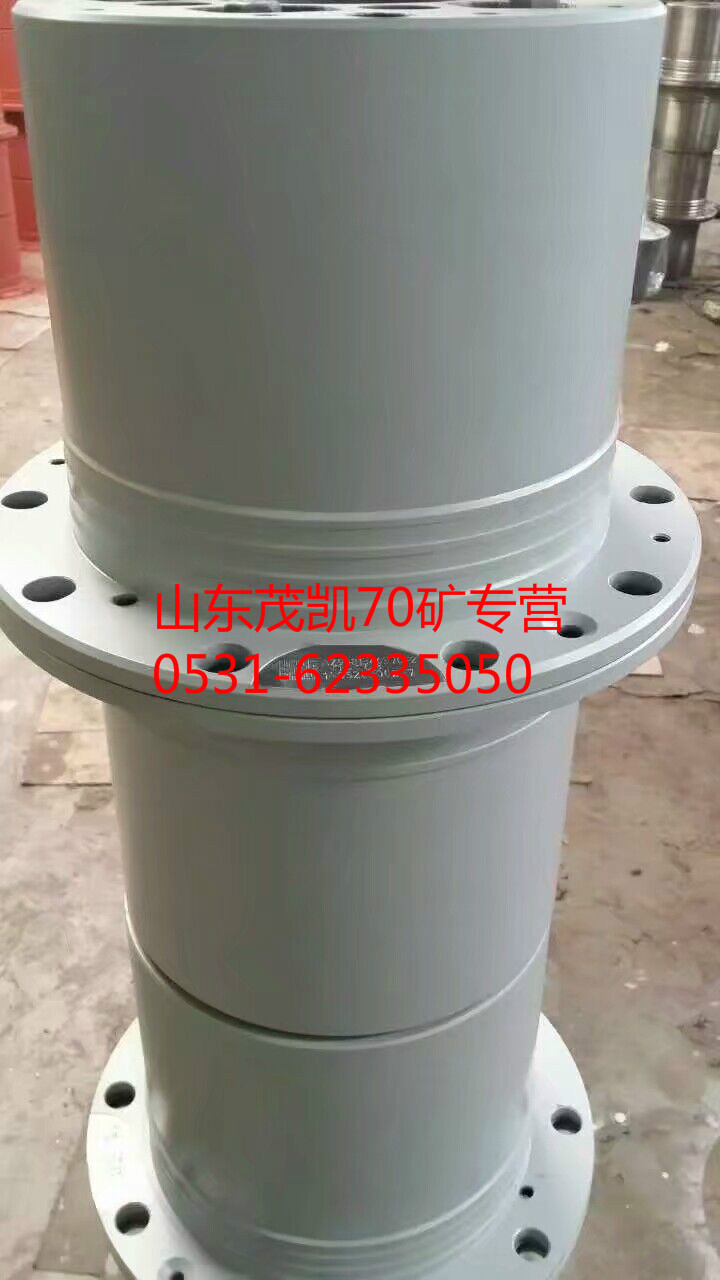 AZ9970340070,轮边总成,山东茂凯商贸有限公司