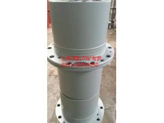 AZ9970340070,轮边总成,山东茂凯商贸有限公司