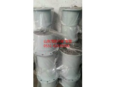 AZ9970340070,轮边总成,山东茂凯商贸有限公司