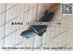 0281002315,发动机转速传感器,济南重坤汽车配件有限公司