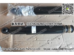 2905010-Q422,前减震器总成,济南重坤汽车配件有限公司
