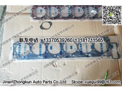 1003020-81DY,汽缸垫,济南重坤汽车配件有限公司