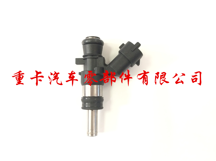 0280158701 博世2.2 潍柴,尿素喷嘴,济南东方重汽配件销售中心